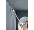 Пылесос DeLonghi Handstick XLM417.WRG 0192402002 5