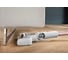 Пылесос DeLonghi Handstick XLM417.WRG 0192402002 6