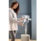 Пылесос DeLonghi Handstick XLM417.WRG 0192402002 7