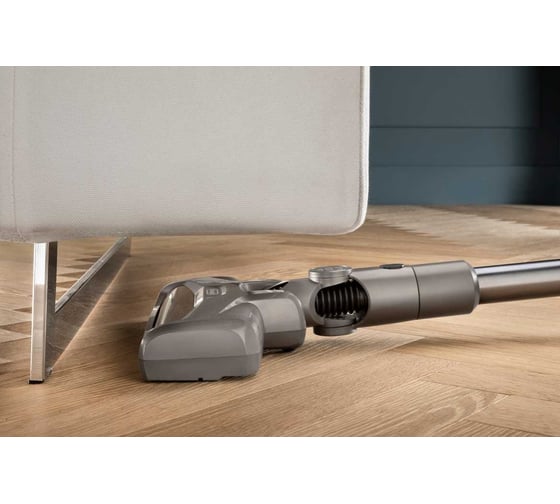 Пылесос DeLonghi Handstick XLM419.TDC 0192402004