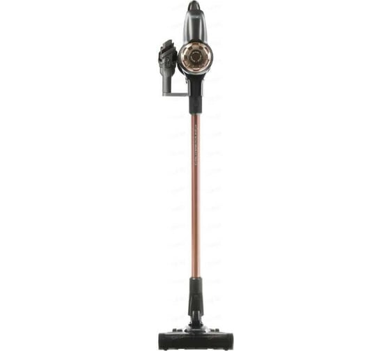 Пылесос DeLonghi Handstick XLM510.GRG 0192402005