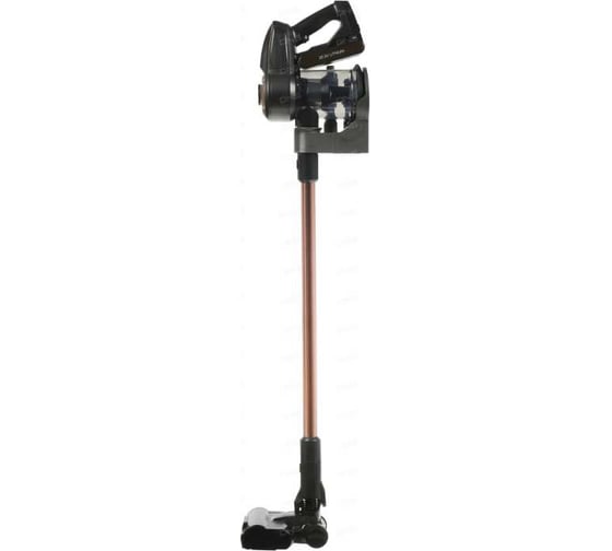 Пылесос DeLonghi Handstick XLM510.GRG 0192402005