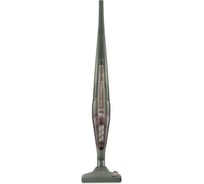 Пылесос DeLonghi Handstick XLR18LM.GR 0192122001