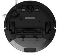 Робот-пылесос TCL B610B Robot Vacuum Sweeva 6500M Black B610B Black