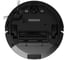 Робот-пылесос TCL B610B Robot Vacuum Sweeva 6500M Black B610B Black 1