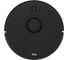 Робот-пылесос TCL B610B Robot Vacuum Sweeva 6500M Black B610B Black 2