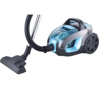 Пылесос SUPRA VCS-2440 13508