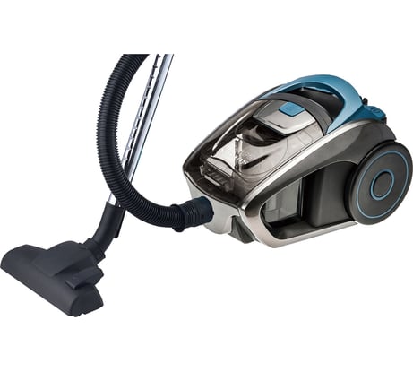 Пылесос SUPRA VCS-2400 13545