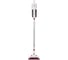 Беспроводной пылесос Blackton bt vca1604b белый-красный 86195211 1
