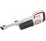 Беспроводной пылесос Blackton bt vca1604b белый-красный 86195211 3