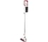 Беспроводной пылесос Blackton bt vca1604b белый-красный 86195211 4