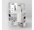 Беспроводной пылесос Blackton bt vca1604b белый-красный 86195211 5
