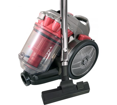 Пылесос SUPRA VCS-2230 12967