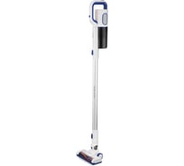 Беспроводной пылесос Blackton bt vca1604b белый-синий 86195210