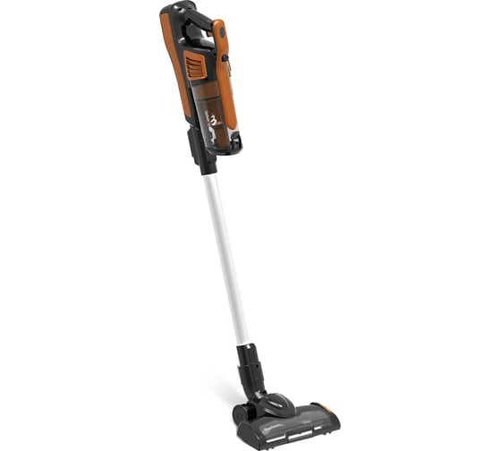 Пылесос Blackton bt vca1401b черный-оранжевый 86196789