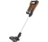 Пылесос Blackton bt vca1401b черный-оранжевый 86196789 1