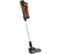 Пылесос Blackton bt vca1401b черный-оранжевый 86196789 2
