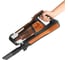 Пылесос Blackton bt vca1401b черный-оранжевый 86196789 4