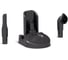 Пылесос Blackton bt vca1401b черный-оранжевый 86196789 5