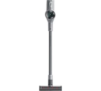 Пылесос ROIDMI Xcq18rm cordless vacuum cleaner, z10, grey 1C5001RUG