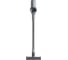 Пылесос ROIDMI Xcq18rm cordless vacuum cleaner, z10, grey 1C5001RUG 1
