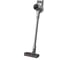 Пылесос ROIDMI Xcq18rm cordless vacuum cleaner, z10, grey 1C5001RUG 2