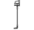 Пылесос ROIDMI Xcq18rm cordless vacuum cleaner, z10, grey 1C5001RUG 3
