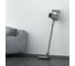 Пылесос ROIDMI Xcq18rm cordless vacuum cleaner, z10, grey 1C5001RUG 4