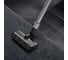 Пылесос ROIDMI Xcq18rm cordless vacuum cleaner, z10, grey 1C5001RUG 5