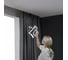 Пылесос ROIDMI Xcq18rm cordless vacuum cleaner, z10, grey 1C5001RUG 7