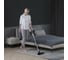 Пылесос ROIDMI Xcq18rm cordless vacuum cleaner, z10, grey 1C5001RUG 8