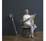 Пылесос ROIDMI Xcq18rm cordless vacuum cleaner, z10, grey 1C5001RUG 9