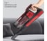Пылесос Blackton bt vca1401b черный-красный 86196788 4