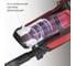 Пылесос Blackton bt vca1401b черный-красный 86196788 5
