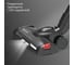 Пылесос Blackton bt vca1401b черный-красный 86196788 6