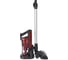 Пылесос Blackton bt vca1401b черный-красный 86196788 1