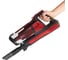 Пылесос Blackton bt vca1401b черный-красный 86196788 2