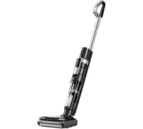 Вертикальный пылесос JIMMY hw9 pro black+silver cordless vacuumwasher HW9 Pro
