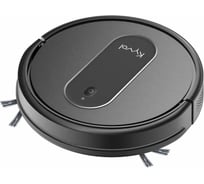 Робот-пылесос Kyvol D10 Black Kyvol D10