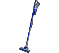 Вертикальный пылесос SUPRA VCS-4094 13293