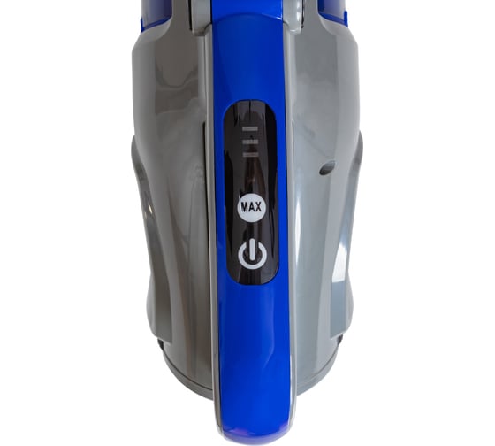 Вертикальный пылесос SUPRA VCS-4094 13293