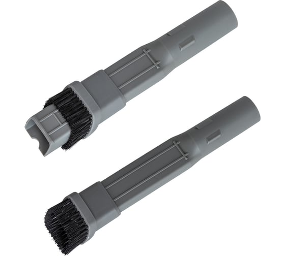 Вертикальный пылесос SUPRA VCS-4094 13293