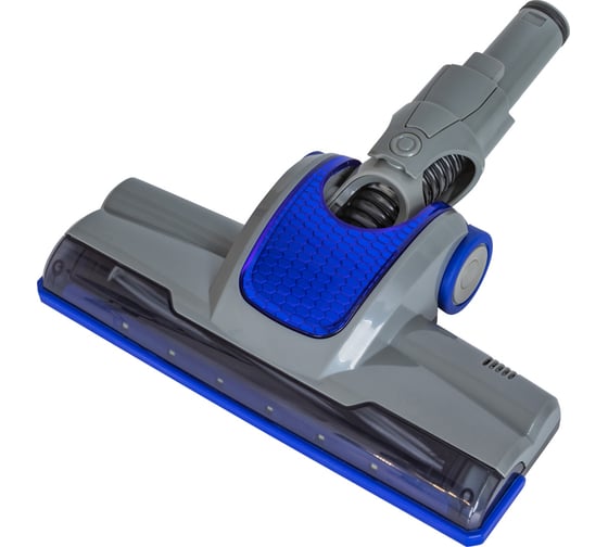 Вертикальный пылесос SUPRA VCS-4094 13293