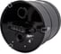 Фильтр для золы 18 л Einhell 2351612 2