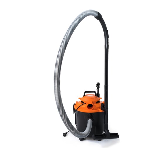 Пылесос Bennett Power YL6342-18L BNT18