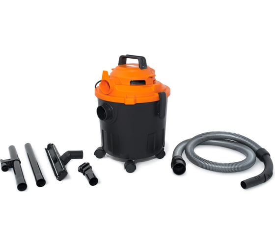 Пылесос Bennett Power YL6342-18L BNT18