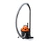 Пылесос Bennett Power YL6342-18L BNT18 4