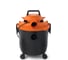Пылесос Bennett Power YL6342-18L BNT18 10