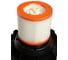 Пылесос Bennett Power YL6342-18L BNT18 2