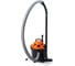 Пылесос Bennett Power YL6342-18L BNT18 7